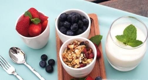 夏季美食知多少