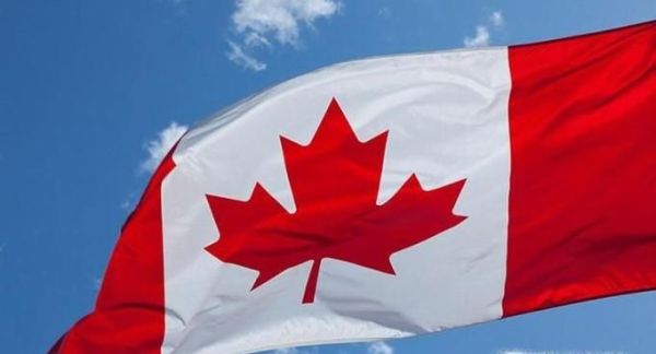 加拿大移民政策有那些？