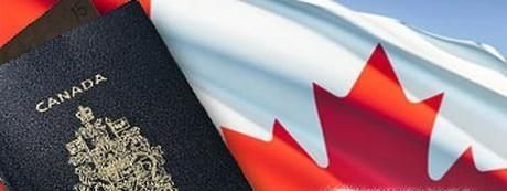 加拿大移民政策有那些？