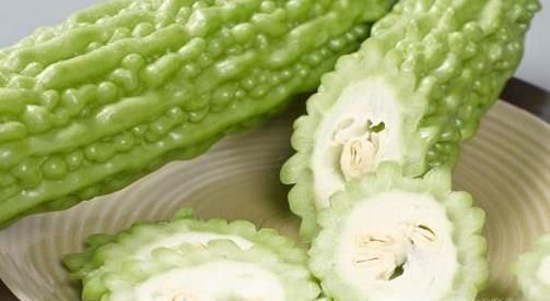 夏季美食知多少