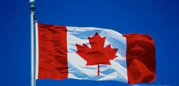 加拿大移民政策有那些？