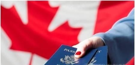 加拿大移民政策有那些？