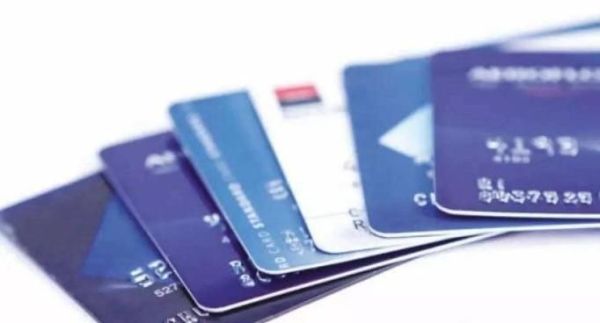 现在社保卡都有哪些用途？