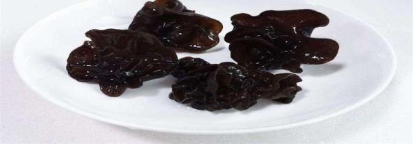 泡发的木耳冷冻7天能吃吗