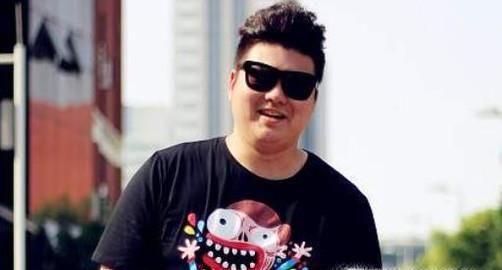 胖子应该留什么发型