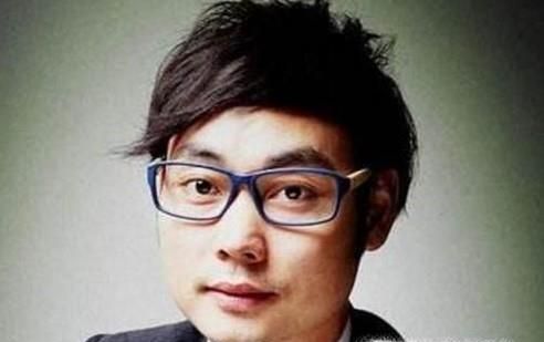 胖子应该留什么发型