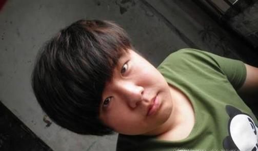 胖子应该留什么发型