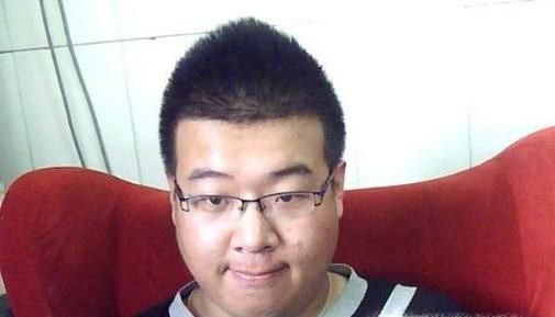 胖子应该留什么发型