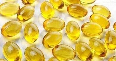 妊娠期糖尿病的食谱需注意