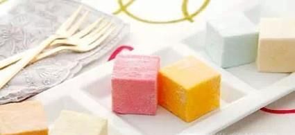 妊娠期糖尿病的食谱需注意