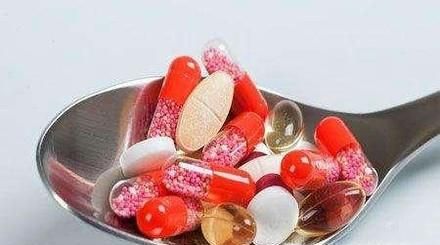 妊娠期糖尿病的食谱需注意