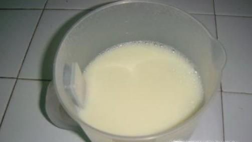 扁平疣如何彻底根除