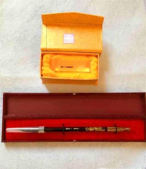 我教你如何用宝宝的胎发做纪念品