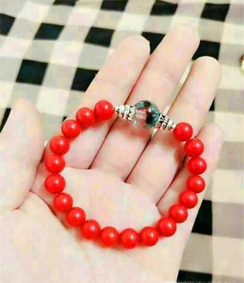 我教你如何用宝宝的胎发做纪念品