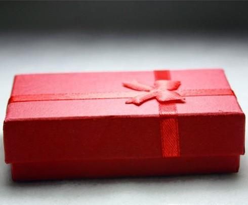 我教你如何用宝宝的胎发做纪念品