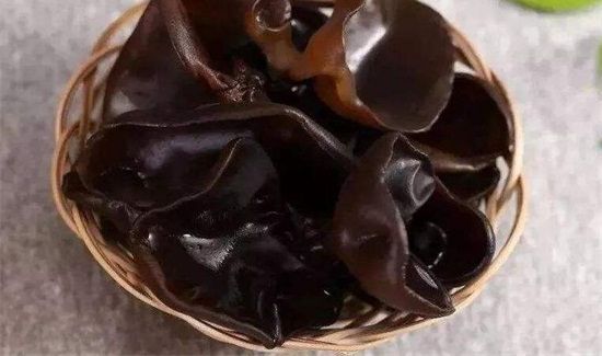 煮熟的木耳4天还能吃吗