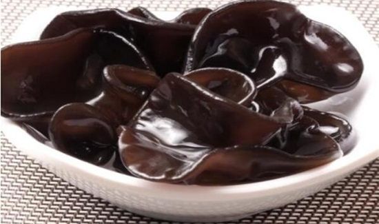 木耳泡了一夜还能吃吗