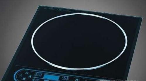 夏天厨房太热怎么办