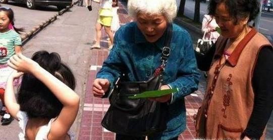 如何发传单更有效