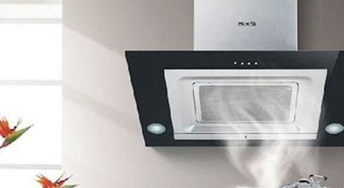 夏天厨房太热怎么办