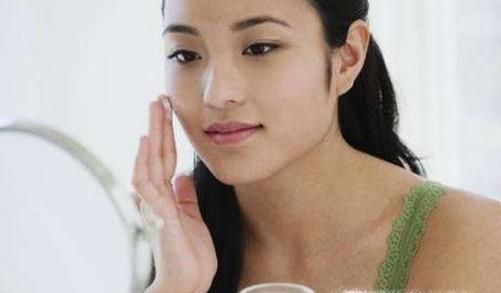 怎样迅速进行晒后修复？