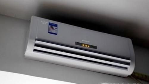 夏天厨房太热怎么办