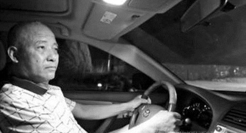 适合老年人从事的工作有那些呢