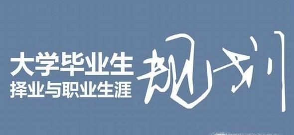 个人职业生涯规划有哪几个阶段