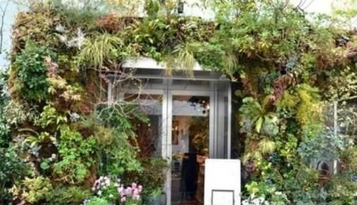 适合老年人从事的工作有那些呢