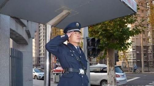 适合老年人从事的工作有那些呢