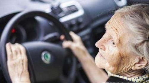 适合老年人从事的工作有那些呢