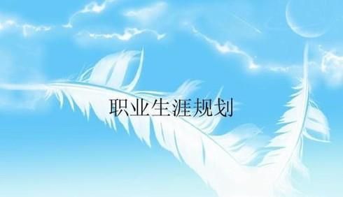 个人职业生涯规划有哪几个阶段