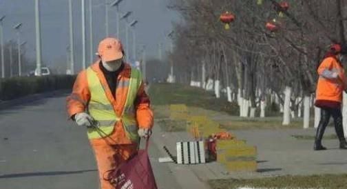 适合老年人从事的工作有那些呢