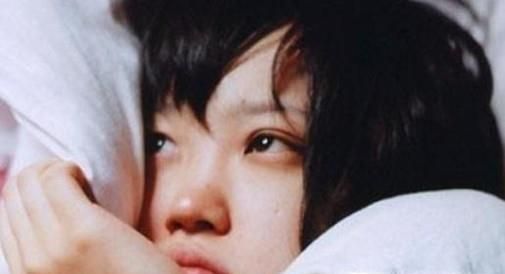 高考前失眠怎么办