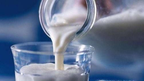 高考前失眠怎么办