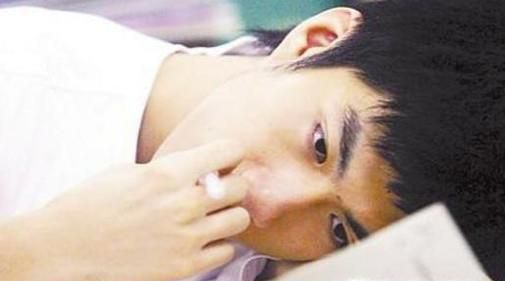 高考前失眠怎么办