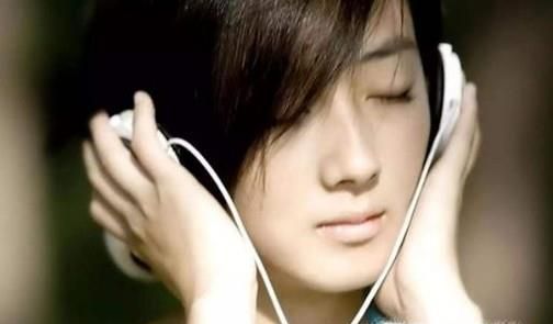 高考前失眠怎么办