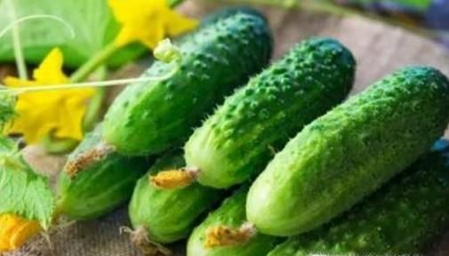 夏天被晒黑，怎么让你白回来？