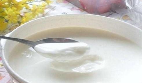 夏天被晒黑，怎么让你白回来？