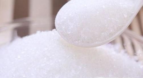 夏天被晒黑，怎么让你白回来？