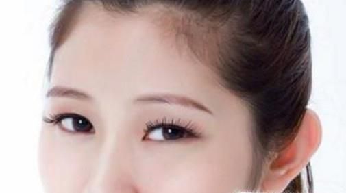 夏天被晒黑，怎么让你白回来？