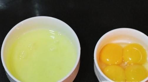 夏天被晒黑，怎么让你白回来？