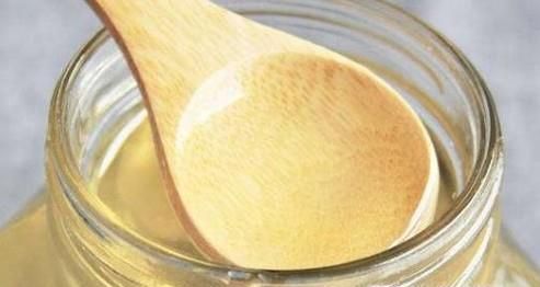 什么蜂蜜好？重点推荐槐花蜂蜜 洋槐花蜂蜜