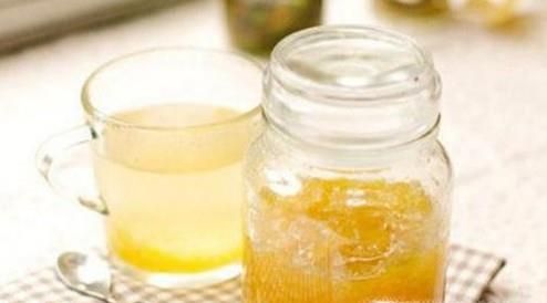 什么蜂蜜好？重点推荐槐花蜂蜜 洋槐花蜂蜜