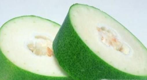 衣服腋下发黄怎么办