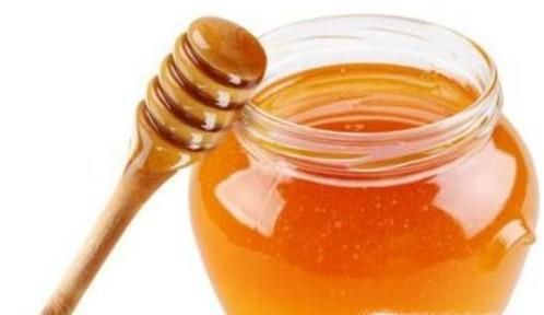 什么蜂蜜好？重点推荐槐花蜂蜜 洋槐花蜂蜜