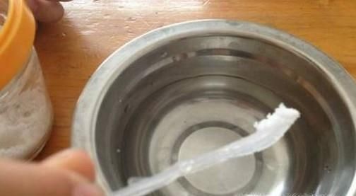 衣服腋下发黄怎么办