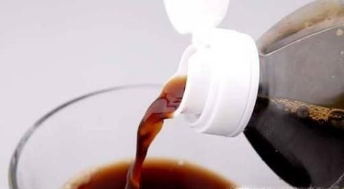 衣服腋下发黄怎么办