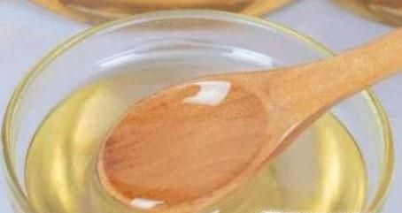 什么蜂蜜好？重点推荐槐花蜂蜜 洋槐花蜂蜜