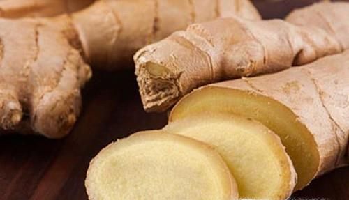 衣服腋下发黄怎么办